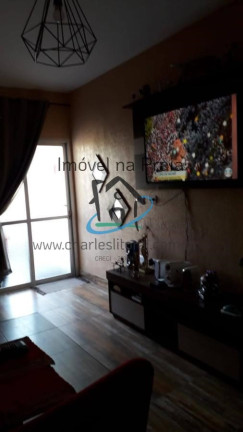 Imagem Casa com 2 Quartos à Venda, 97 m² em Jardim Britania - Caraguatatuba Imagem Casa com 2 Quartos à Venda, 97 m² em Jardim Britania - Caraguatatuba