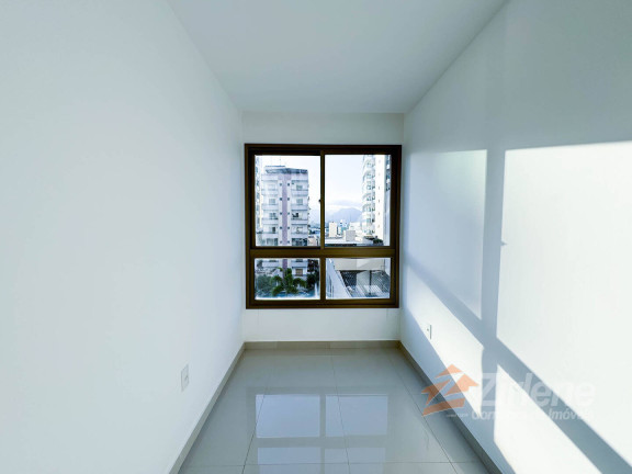 Imagem Apartamento com 4 Quartos à Venda, 146 m² em Praia Do Morro - Guarapari Imagem Apartamento com 4 Quartos à Venda, 146 m² em Praia Do Morro - Guarapari