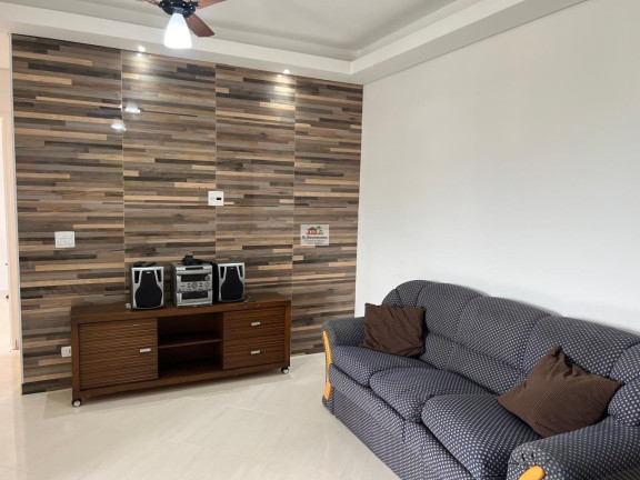 Imagem Apartamento com 2 Quartos à Venda, 78 m² em Centro - Bertioga