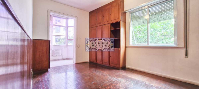 Imagem Apartamento com 4 Quartos à Venda, 184 m² em Arpoador - Rio De Janeiro Imagem Apartamento com 4 Quartos à Venda, 184 m² em Arpoador - Rio De Janeiro