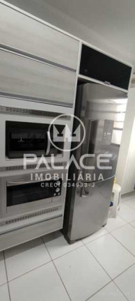 Imagem Apartamento com 3 Quartos à Venda, 89 m² em Nova América - Piracicaba Imagem Apartamento com 3 Quartos à Venda, 89 m² em Nova América - Piracicaba