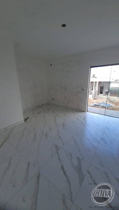 Imagem Sobrado com 3 Quartos à Venda, 147 m² em Praia De Leste - Pontal Do Paraná Imagem Sobrado com 3 Quartos à Venda, 147 m² em Praia De Leste - Pontal Do Paraná