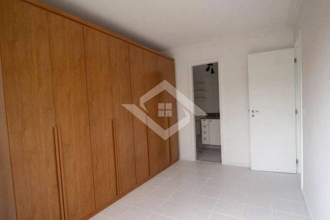 Imagem Apartamento com 2 Quartos à Venda, 70 m² em Recreio Dos Bandeirantes - Rio De Janeiro Imagem Apartamento com 2 Quartos à Venda, 70 m² em Recreio Dos Bandeirantes - Rio De Janeiro