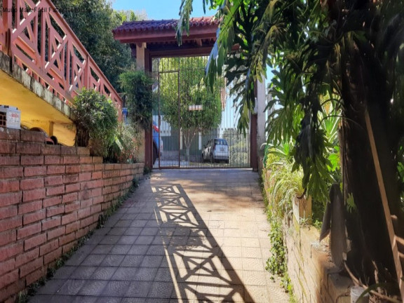Imagem Casa com 3 Quartos à Venda, 267 m² em Piá - Nova Petrópolis Imagem Casa com 3 Quartos à Venda, 267 m² em Piá - Nova Petrópolis