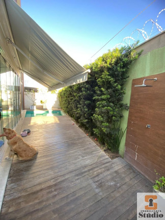 Imagem Casa com 3 Quartos à Venda, 196 m² em Sim - Feira De Santana Imagem Casa com 3 Quartos à Venda, 196 m² em Sim - Feira De Santana