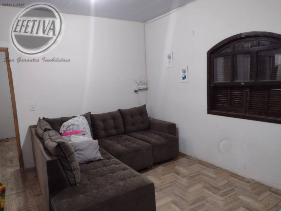 Imagem Casa com 4 Quartos à Venda, 90 m² em Coroados - Guaratuba Imagem Casa com 4 Quartos à Venda, 90 m² em Coroados - Guaratuba