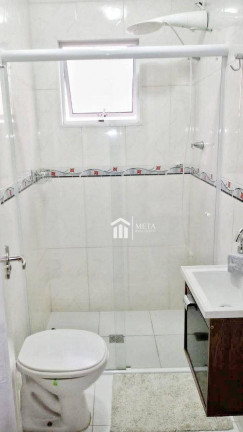 Imagem Imóvel com 3 Quartos à Venda, 119 m² em Freguesia Do ó - São Paulo
