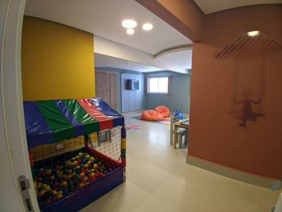Imagem Apartamento com 2 Quartos à Venda, 109 m² em Aviação - Praia Grande