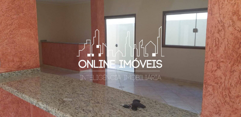 Imagem Casa com 3 Quartos à Venda, 363 m² em Jardim Aeroclube - Mogi Mirim Imagem Casa com 3 Quartos à Venda, 363 m² em Jardim Aeroclube - Mogi Mirim