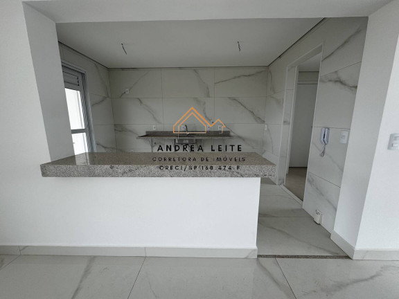 Imagem Apartamento com 3 Quartos à Venda, 166 m² em Jardim América - Sorocaba Imagem Apartamento com 3 Quartos à Venda, 166 m² em Jardim América - Sorocaba
