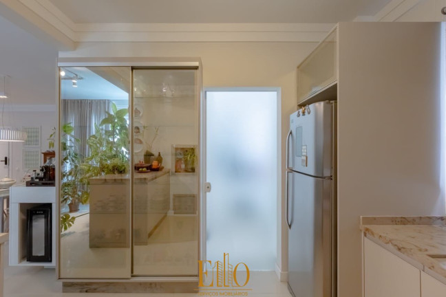Imagem Apartamento com 3 Quartos à Venda, 133 m² em Centro - Balneário Camboriú