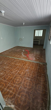 Imagem Casa com 2 Quartos para Alugar, em Jardim Japao - São Paulo Imagem Casa com 2 Quartos para Alugar, em Jardim Japao - São Paulo