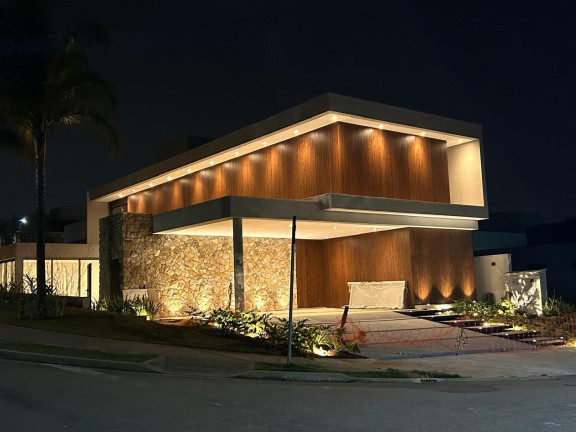 Imagem Casa com 4 Quartos à Venda, 405 m² em Itapeva - Votorantim Imagem Casa com 4 Quartos à Venda, 405 m² em Itapeva - Votorantim