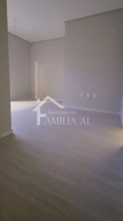 Imagem Casa com 3 Quartos à Venda, 125 m² em Jardim Iririú - Joinville Imagem Casa com 3 Quartos à Venda, 125 m² em Jardim Iririú - Joinville