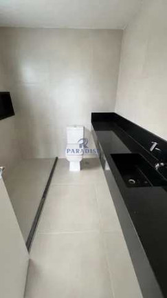 Imagem Casa com 4 Quartos à Venda, 294 m² em Alphaville (abrantes) - Camaçari Imagem Casa com 4 Quartos à Venda, 294 m² em Alphaville (abrantes) - Camaçari