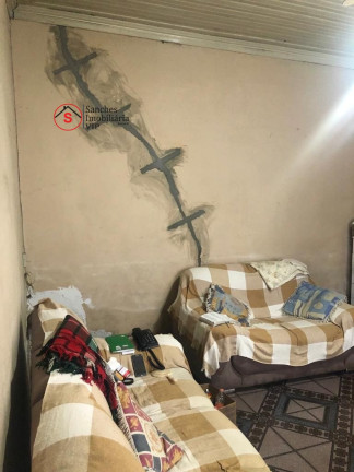 Imagem Casa com 2 Quartos à Venda,  em Quinta Da Paineira - São Paulo