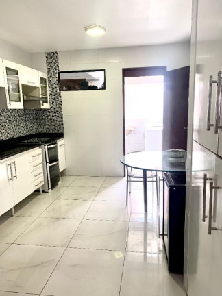 Imagem Apartamento com 3 Quartos à Venda, 110 m² em Tambaú - João Pessoa Imagem Apartamento com 3 Quartos à Venda, 110 m² em Tambaú - João Pessoa