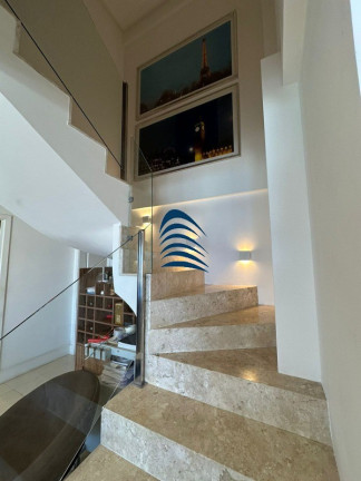 Imagem Imóvel com 4 Quartos à Venda, 233 m² em Armação - Salvador Imagem Imóvel com 4 Quartos à Venda, 233 m² em Armação - Salvador