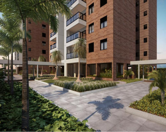 Imagem Imóvel com 4 Quartos à Venda, 141 m² em Jardim Campos Elísios - Jundiaí Imagem Imóvel com 4 Quartos à Venda, 141 m² em Jardim Campos Elísios - Jundiaí