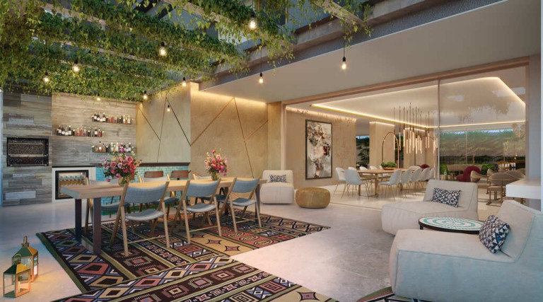 Imagem Imóvel Comercial à Venda, 30 m² em Moema - São Paulo Imagem Imóvel Comercial à Venda, 30 m² em Moema - São Paulo
