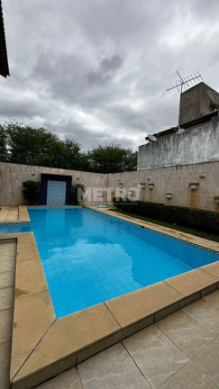 Imagem Casa à Venda, 380 m² em Pedra Do Bode - Petrolina Imagem Casa à Venda, 380 m² em Pedra Do Bode - Petrolina