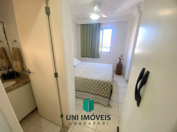 Imagem Apartamento com 3 Quartos à Venda, 90 m² em Centro - Guarapari