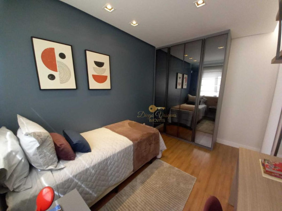 Imagem Apartamento com 2 Quartos à Venda, 59 m² em Várzea - Teresópolis Imagem Apartamento com 2 Quartos à Venda, 59 m² em Várzea - Teresópolis