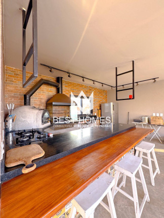 Imagem Casa de Condomínio com 4 Quartos à Venda, 1.105 m² em Colinas De Inhandjara - Itupeva Imagem Casa de Condomínio com 4 Quartos à Venda, 1.105 m² em Colinas De Inhandjara - Itupeva