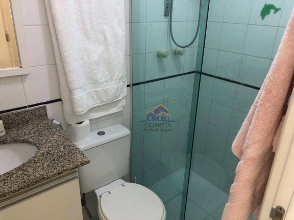 Imagem Casa com 3 Quartos para Temporada, 70 m² em Pontal (cunhambebe) - Angra Dos Reis Imagem Casa com 3 Quartos para Temporada, 70 m² em Pontal (cunhambebe) - Angra Dos Reis