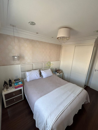 Imagem Sobrado com 3 Quartos à Venda, 100 m² em Loteamento Santo Antônio - Itatiba