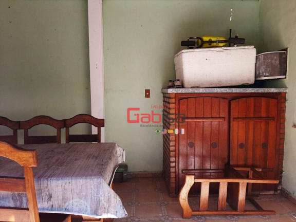 Imagem Casa com 2 Quartos à Venda, 469 m² em Passagem - Cabo Frio Imagem Casa com 2 Quartos à Venda, 469 m² em Passagem - Cabo Frio