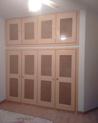Imagem Apartamento com 3 Quartos à Venda, 150 m² em Pitangueiras - Guarujá Imagem Apartamento com 3 Quartos à Venda, 150 m² em Pitangueiras - Guarujá