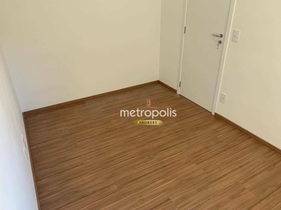 Imagem Apartamento com 3 Quartos à Venda, 89 m² em Santa Paula - São Caetano Do Sul Imagem Apartamento com 3 Quartos à Venda, 89 m² em Santa Paula - São Caetano Do Sul