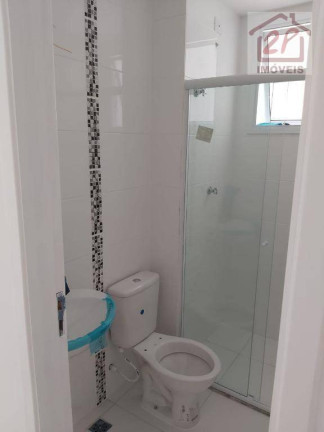 Imagem Apartamento com 2 Quartos à Venda, 49 m² em Jardim Santa Júlia - São José Dos Campos Imagem Apartamento com 2 Quartos à Venda, 49 m² em Jardim Santa Júlia - São José Dos Campos