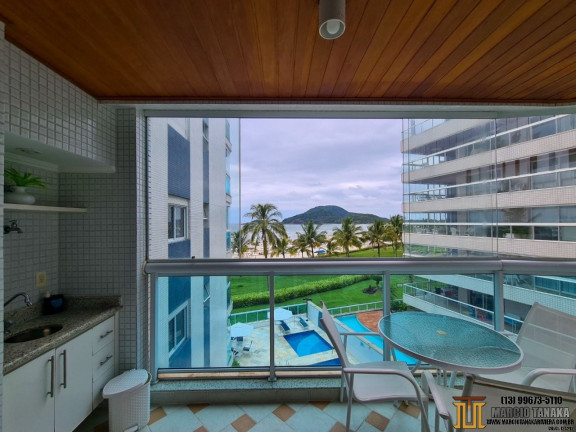 Imagem Imóvel com 4 Quartos à Venda, 175 m² em Riviera - Bertioga Imagem Imóvel com 4 Quartos à Venda, 175 m² em Riviera - Bertioga
