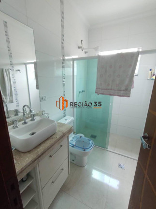 Imagem Casa com 2 Quartos à Venda, 110 m² em Jardim Itamaraty V - Poços De Caldas Imagem Casa com 2 Quartos à Venda, 110 m² em Jardim Itamaraty V - Poços De Caldas