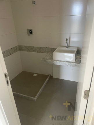 Imagem Apartamento com 3 Quartos à Venda, 114 m² em Enseada Azul - Guarapari Imagem Apartamento com 3 Quartos à Venda, 114 m² em Enseada Azul - Guarapari