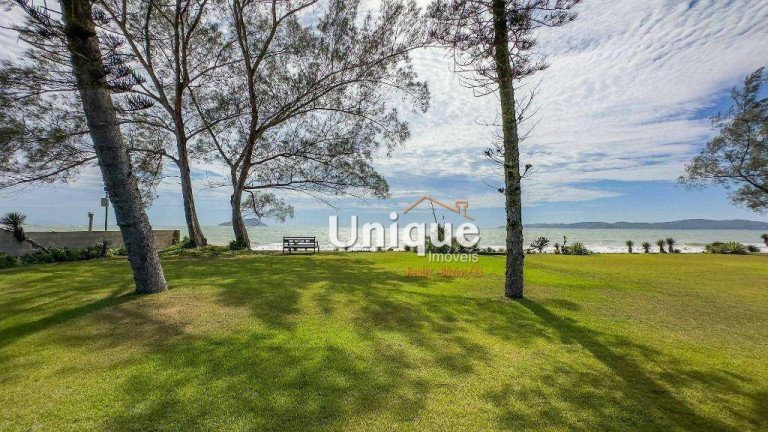 Imagem Casa com 5 Quartos à Venda, 720 m² em Baia Formosa - Armação Dos Búzios Imagem Casa com 5 Quartos à Venda, 720 m² em Baia Formosa - Armação Dos Búzios