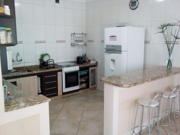Imagem Sobrado com 3 Quartos à Venda, 235 m² em Jardim Imperador - Suzano Imagem Sobrado com 3 Quartos à Venda, 235 m² em Jardim Imperador - Suzano