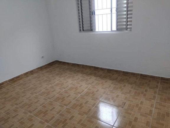 Imagem Casa com 2 Quartos à Venda, em Tupi - Praia Grande Imagem Casa com 2 Quartos à Venda, em Tupi - Praia Grande