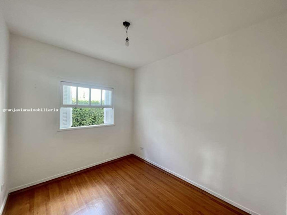 Imagem Casa para Alugar, em Jardim Das Flores - Cotia Imagem Casa para Alugar, em Jardim Das Flores - Cotia