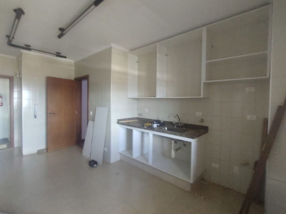 Imagem Apartamento com 3 Quartos à Venda, 220 m² em Alemães - Piracicaba Imagem Apartamento com 3 Quartos à Venda, 220 m² em Alemães - Piracicaba