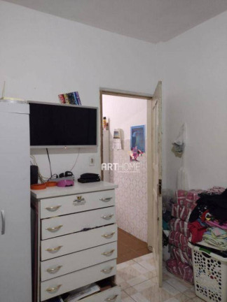 Imagem Casa com 2 Quartos à Venda, 204 m² em Vila Vivaldi - São Bernardo Do Campo Imagem Casa com 2 Quartos à Venda, 204 m² em Vila Vivaldi - São Bernardo Do Campo
