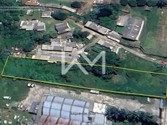 Imagem Terreno à Venda, 2.470 m² em Cidade Aracilia - Guarulhos Imagem Terreno à Venda, 2.470 m² em Cidade Aracilia - Guarulhos