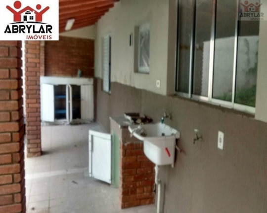 Imagem Imóvel à Venda, 220 m² em Parque Centenário - Jundiaí Imagem Imóvel à Venda, 220 m² em Parque Centenário - Jundiaí
