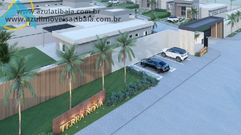 Imagem Casa com 3 Quartos à Venda, 157 m² em Guaxinduva - Atibaia Imagem Casa com 3 Quartos à Venda, 157 m² em Guaxinduva - Atibaia