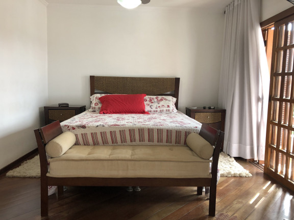 Imagem Casa com 4 Quartos à Venda, 489 m² em Niterói - Canoas Imagem Casa com 4 Quartos à Venda, 489 m² em Niterói - Canoas
