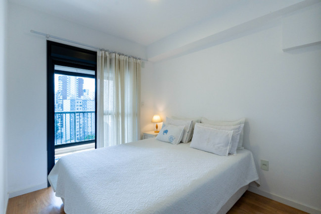 Imagem Apartamento com 3 Quartos à Venda, 91 m² em Vila Mariana - São Paulo Imagem Apartamento com 3 Quartos à Venda, 91 m² em Vila Mariana - São Paulo