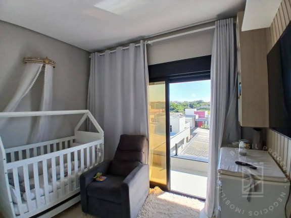 Imagem Casa com 3 Quartos à Venda, 285 m² em Residencial Colinas - Caçapava Imagem Casa com 3 Quartos à Venda, 285 m² em Residencial Colinas - Caçapava
