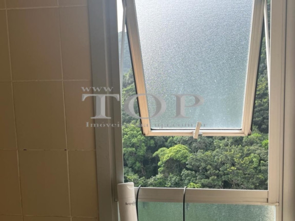 Imagem Apartamento com 4 Quartos à Venda, 138 m² em Pitangueiras - Guarujá Imagem Apartamento com 4 Quartos à Venda, 138 m² em Pitangueiras - Guarujá